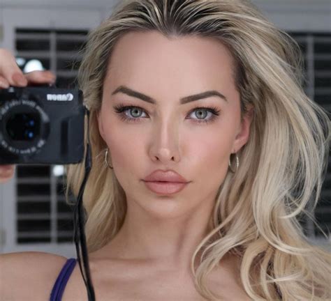 how old is lindsey pelas|Lindsey Pelas